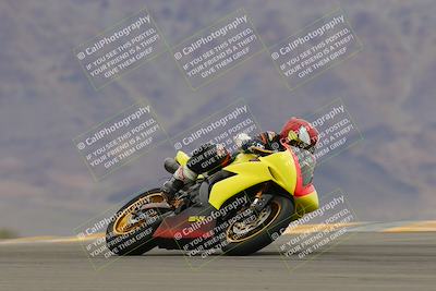 media/Jan-14-2023-SoCal Trackdays (Sat) [[497694156f]]/Turn 9 Set 2 (1130am)/